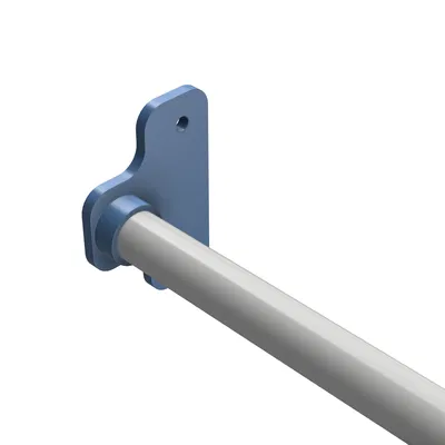 Kệ Treo Tủ Quần Áo Ikea Pax