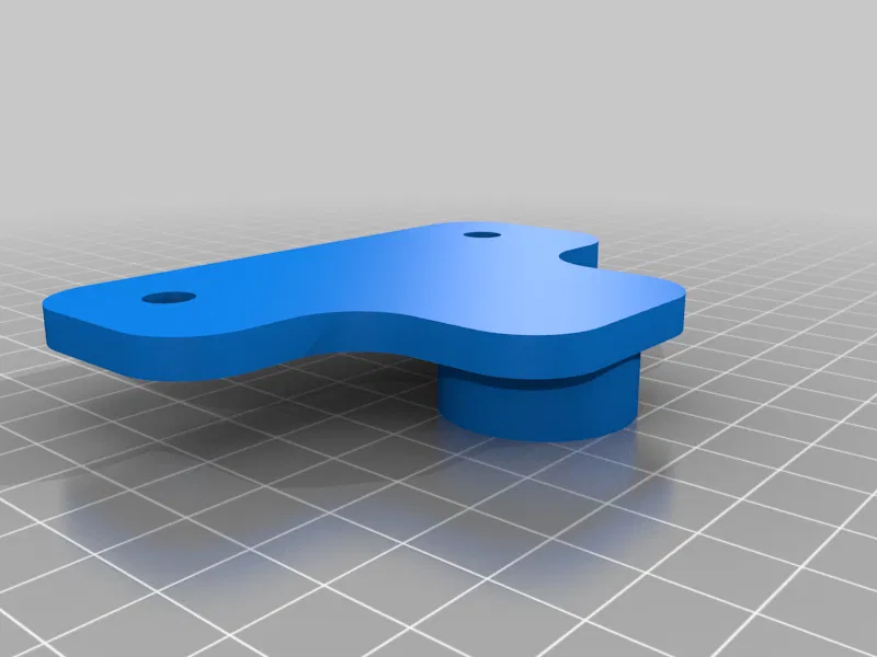 Kệ Treo Tủ Quần Áo Ikea Pax - Image 4