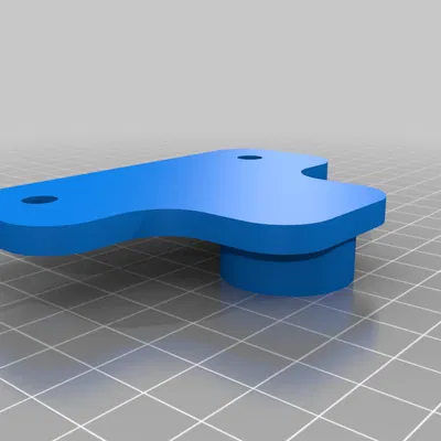 Kệ Treo Tủ Quần Áo Ikea Pax