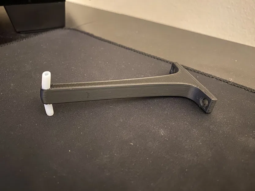 Ống Dẫn Filament V2 - Image 1