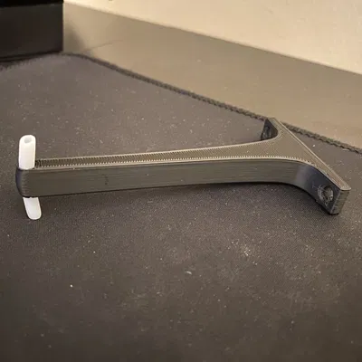 Ống Dẫn Filament V2