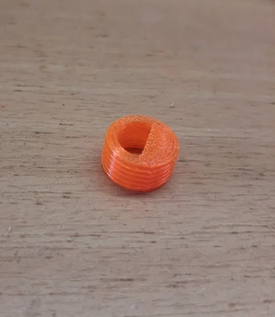 Kẹp Giữ Khung Ảnh / Tranh / Đồ CNC Lên Tường - Image 2