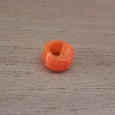 Kẹp Giữ Khung Ảnh / Tranh / Đồ CNC Lên Tường