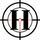 _640742
