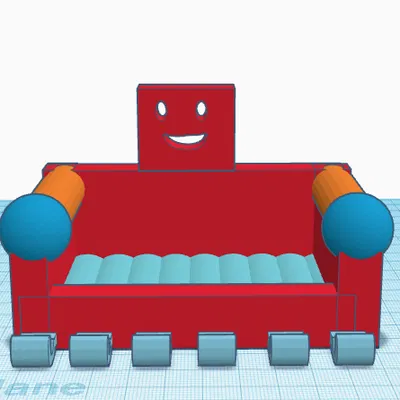 Cậu Bé Giỏ Nhà Tắm