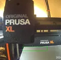 Giá đỡ Camera Wyze: Bản Remix cho dòng Prusa XL - Thumbnail 3