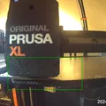 Giá đỡ Camera Wyze: Bản Remix cho dòng Prusa XL - Thumbnail 6