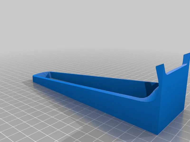 In 2 Màu Với 1 Đầu Phun - Image 3