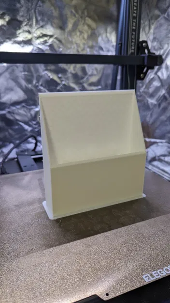 Kệ Đựng Sổ Tay HSW - Image 3