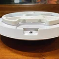 Tấm Adapter Gắn Ubiquiti U6 Long-Range - Thumbnail 3