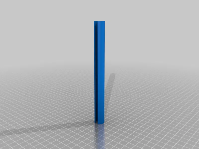 Lưới Bóng Bàn Module Không Cần Vợt - Image 11