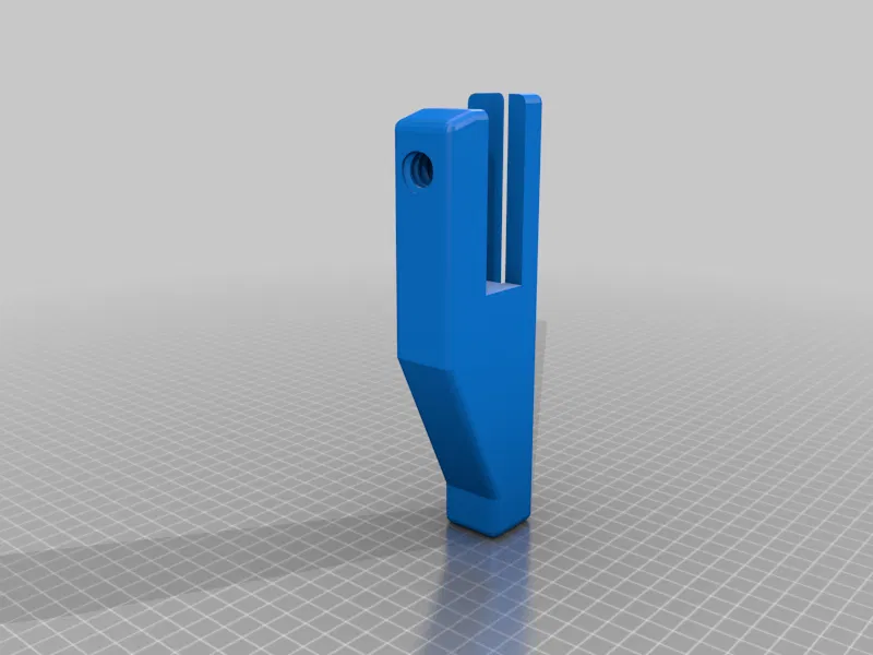 Lưới Bóng Bàn Module Không Cần Vợt - Image 13