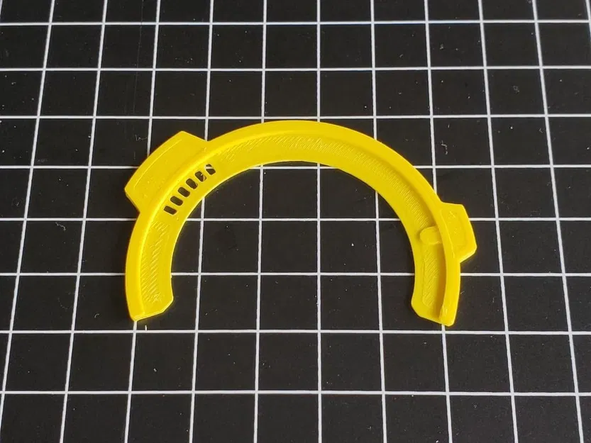 Khuôn Mẫu Mã Hóa 6bit Ống Kính Leica M - Image 2