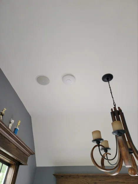 Tấm Adapter Gắn Ubiquiti U6 Long-Range - Image 7