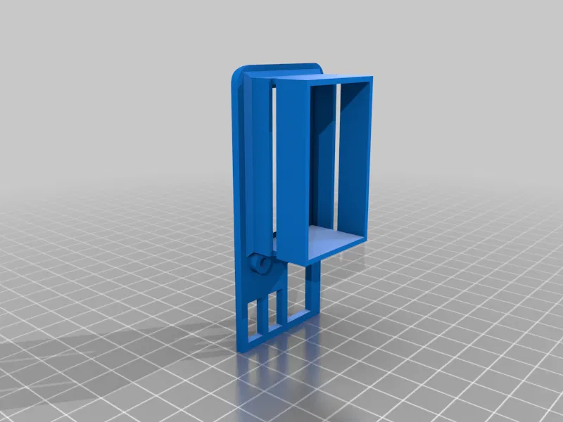 Vòng Ánh Sáng "Rings of Light" - Image 10