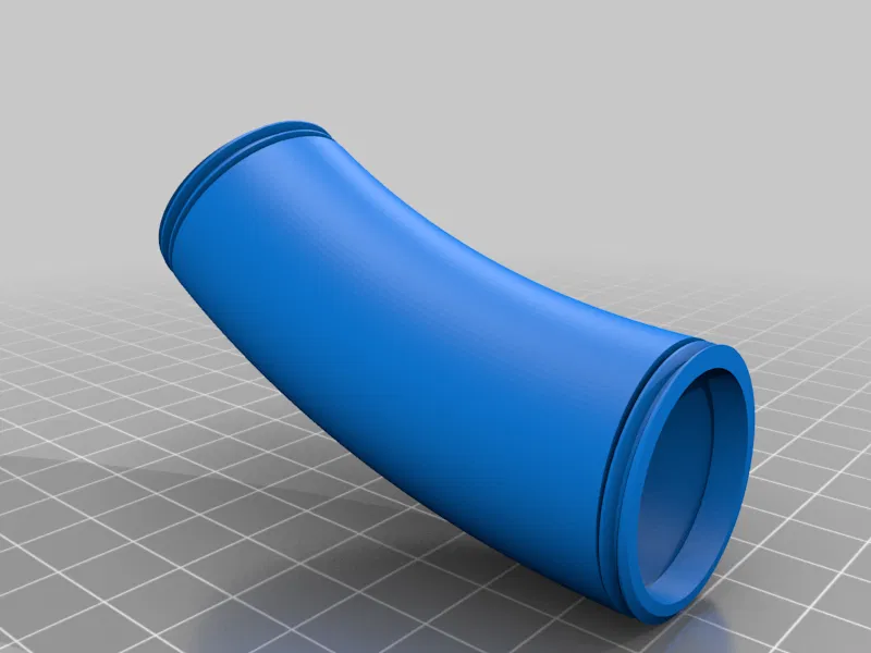 Vòng Ánh Sáng "Rings of Light" - Image 11