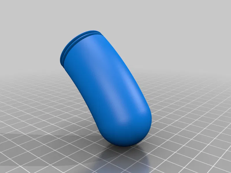 Vòng Ánh Sáng "Rings of Light" - Image 12