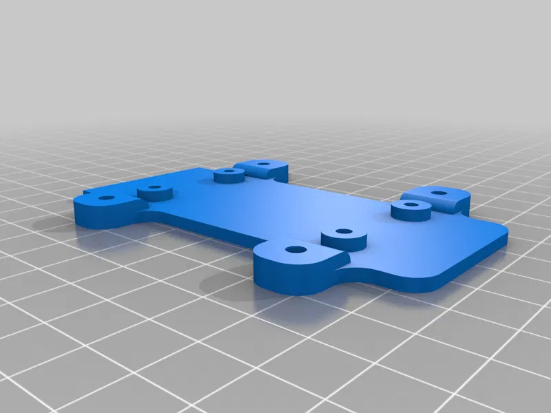 Vòng Ánh Sáng "Rings of Light" - Image 13