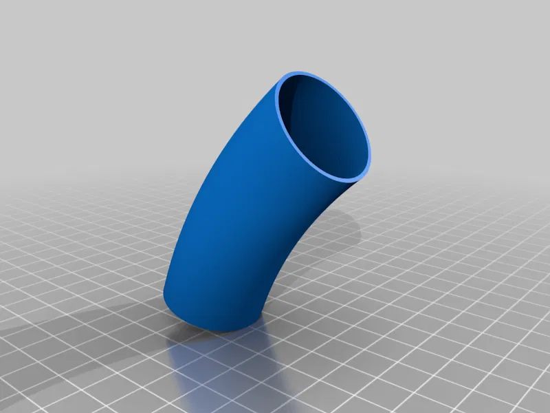 Vòng Ánh Sáng "Rings of Light" - Image 16