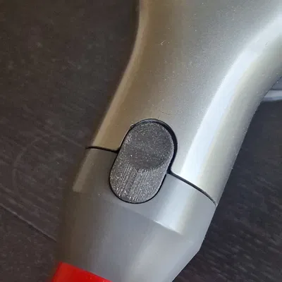 Nút hút bụi Roborock H6 / Nút máy hút bụi Roborock H6