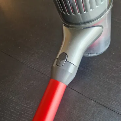 Nút hút bụi Roborock H6 / Nút máy hút bụi Roborock H6