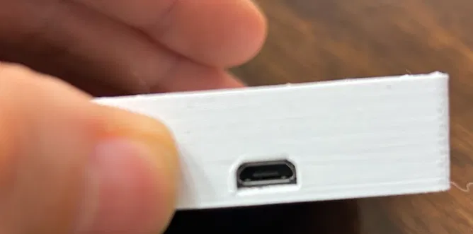 Vỏ OBD2 Cho ESP32 DevKit1 & Bo Mạch CAN Bus MrDIY - Image 2