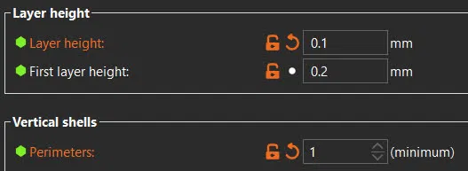 Thẻ Bài Poker Cho Người Mới Tập Chơi - Image 2