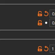 Thẻ Bài Poker Cho Người Mới Tập Chơi