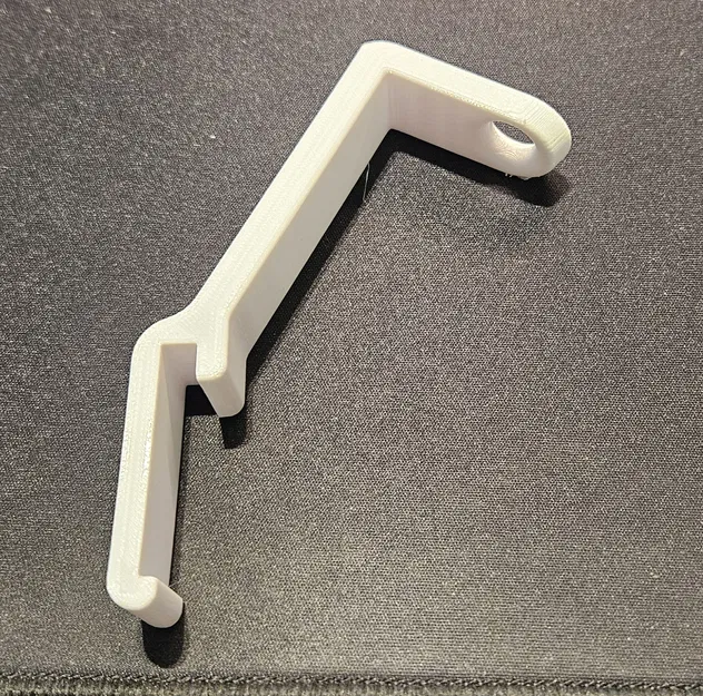 Hướng dẫn Filament Nạp Từ Phía Trước - Image 1