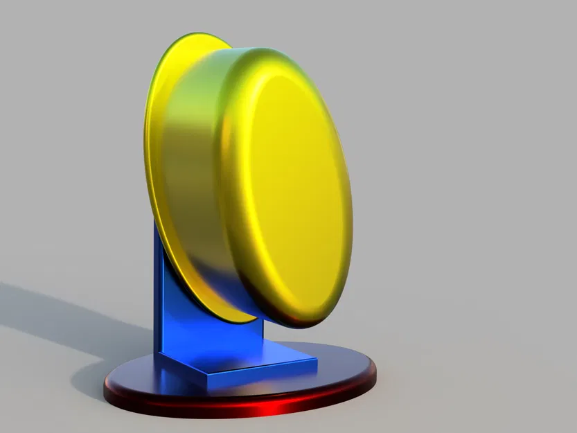 Giá đỡ đồng hồ có thể điều chỉnh vị trí - Image 2