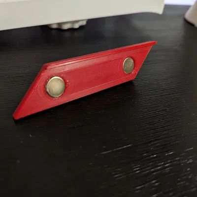 Chống Cắt Tay Dao Mandolin