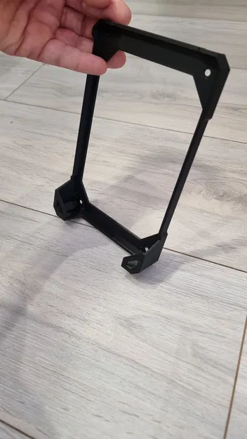 Giá đỡ BTT Pad 7 (Neptune 3 Pro) - Image 7