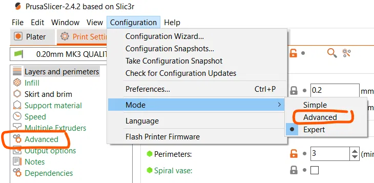 Đồng Xu Kiểm Tra Dung Sai và Cho Maker - Image 2