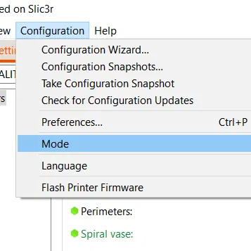Đồng Xu Kiểm Tra Dung Sai và Cho Maker