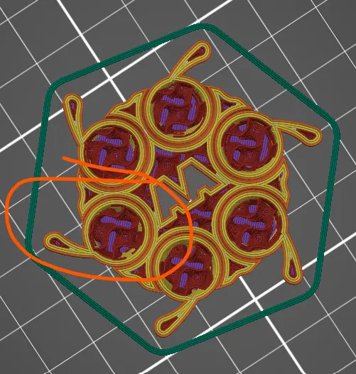 Đồng Xu Kiểm Tra Dung Sai và Cho Maker - Image 4