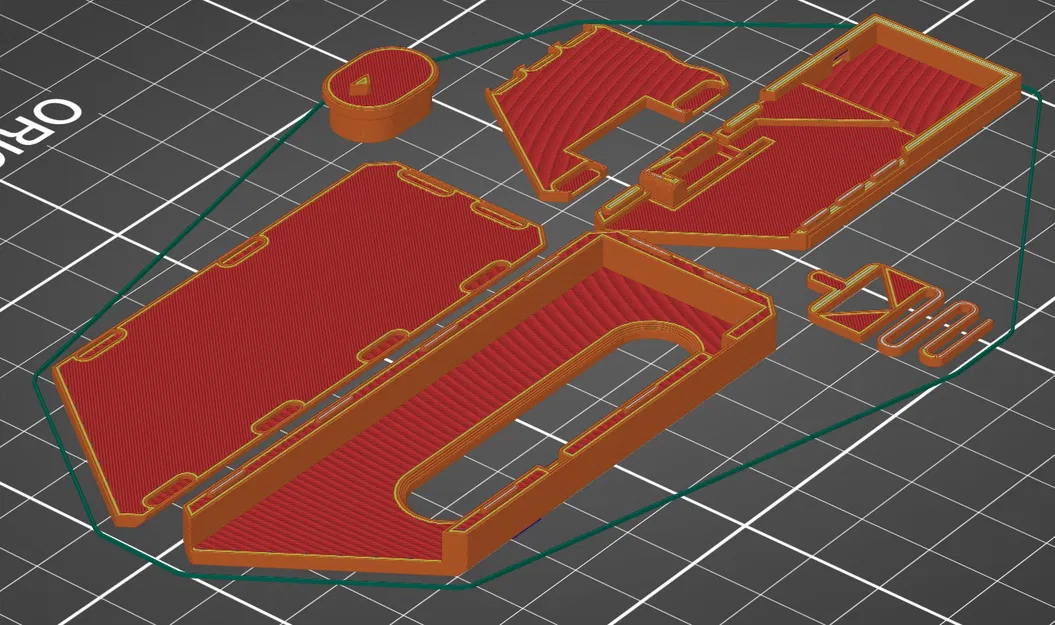 Dao rọc giấy xịn nhất từng có? - Image 3