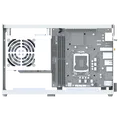 Case PC ITX Nguyên Bản NutCase - 8L - Thumbnail 4