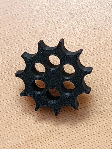 Nắp và Màn Lọc Bồn Tắm - Image 3