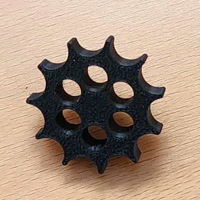 Nắp và Màn Lọc Bồn Tắm