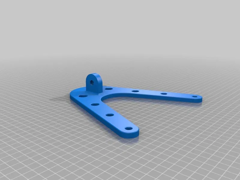 Đế Module Cho Kính Hiển Vi Điện Tử - Image 5