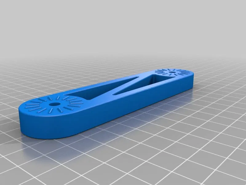 Đế Module Cho Kính Hiển Vi Điện Tử - Image 7