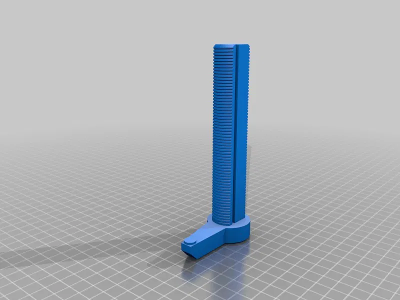 Thước cặp Vernier Dial 0-4"/100mm - Image 3