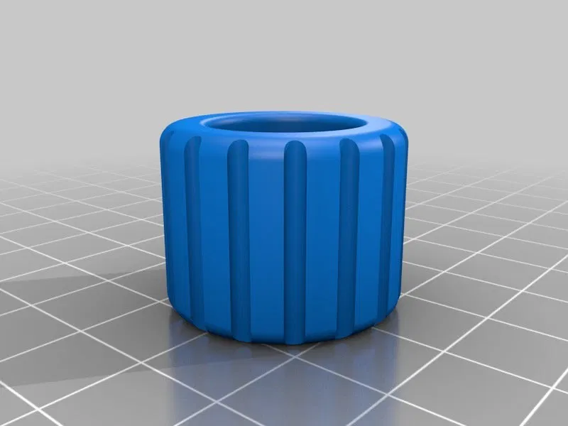 Đế Module Cho Kính Hiển Vi Điện Tử - Image 8