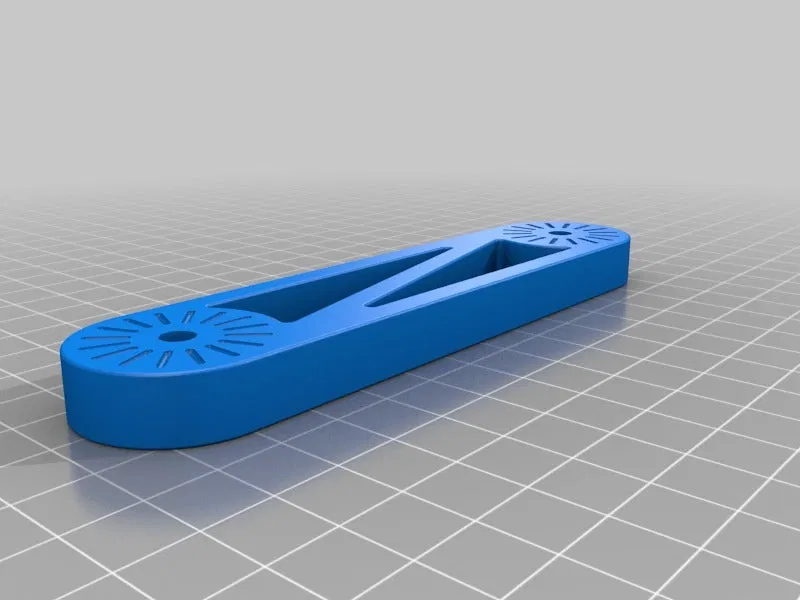 Đế Module Cho Kính Hiển Vi Điện Tử - Image 9