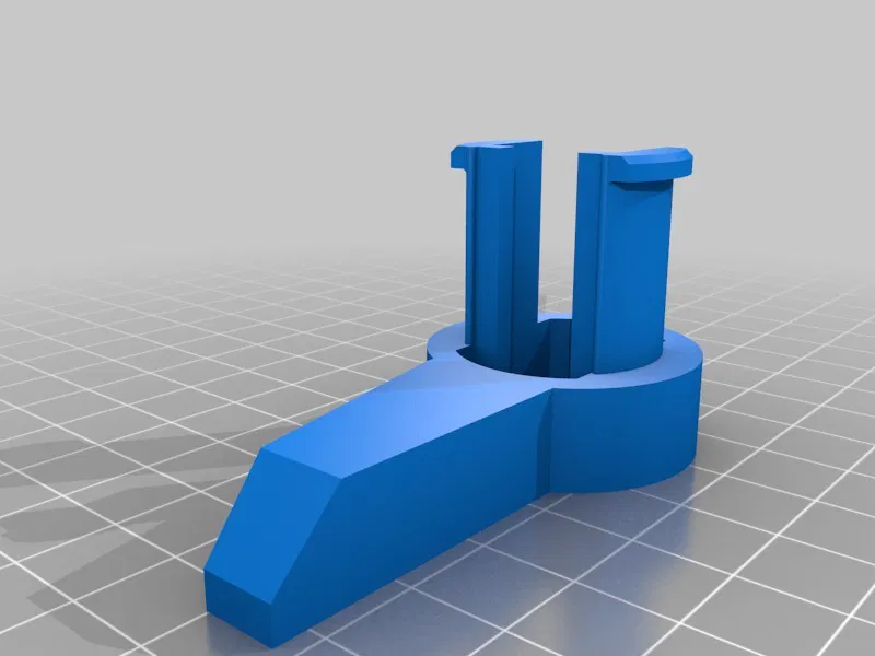 Thước cặp Vernier Dial 0-4"/100mm - Image 4