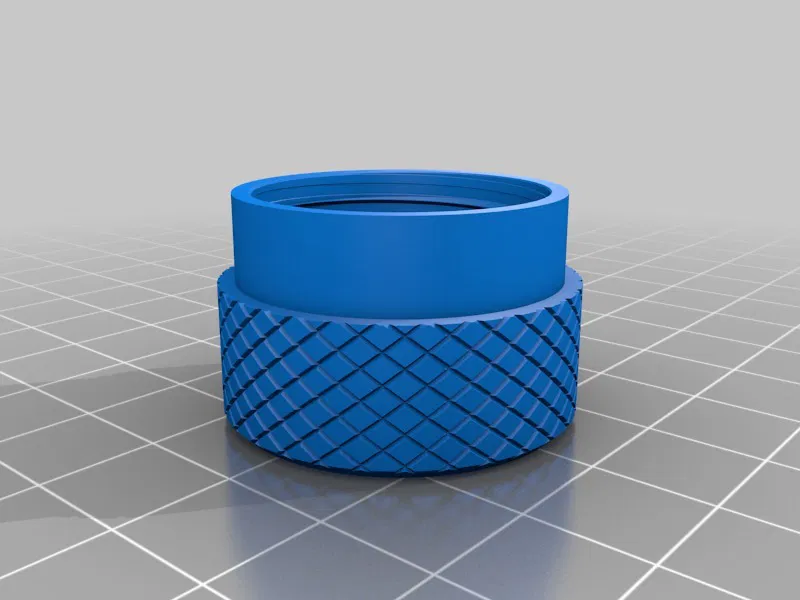 Thước cặp Vernier Dial 0-4"/100mm - Image 5