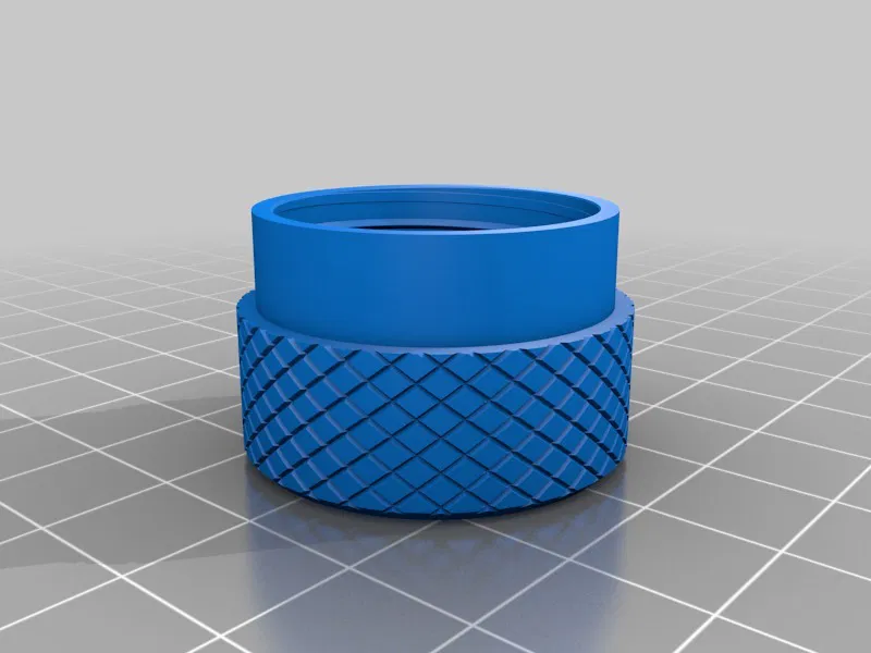 Thước cặp Vernier Dial 0-4"/100mm - Image 9