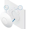 Giá đỡ UniFi AP AC Pro - Thumbnail 2