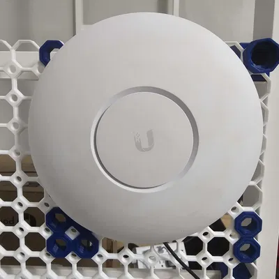 Đế Gắn Wifi UniFi AP AC Pro Đa Năng