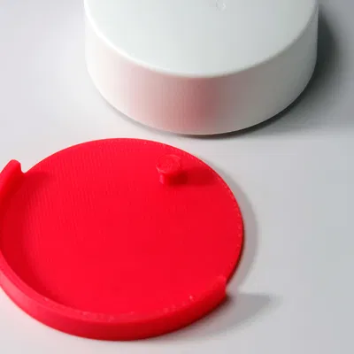 Giá Gắn Cảm Biến Nhiệt Độ Nest